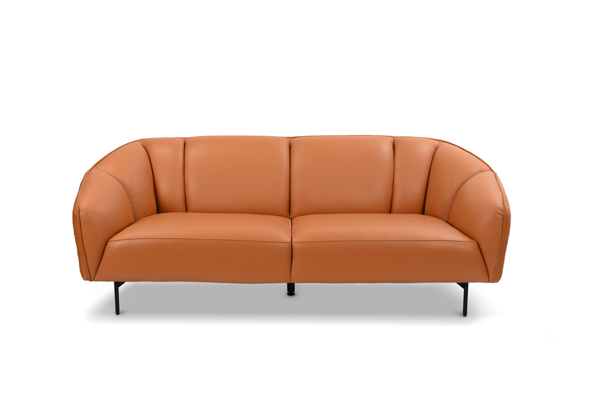 Seville by simplysofas.in